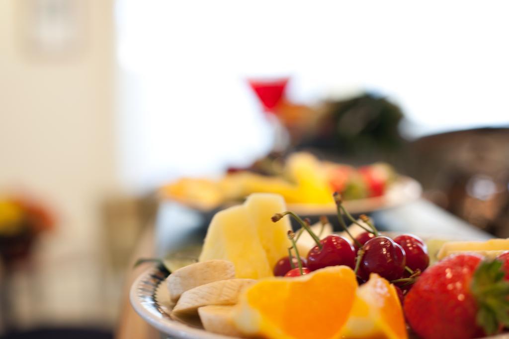 Hotel Globus تْشيزيناتيكو المظهر الخارجي الصورة