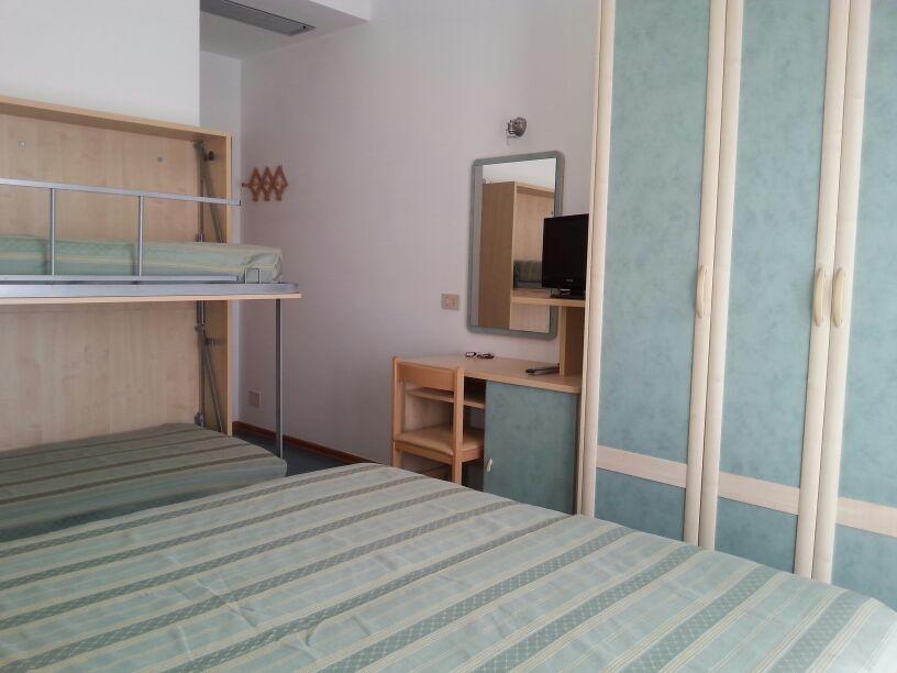 Hotel Globus تْشيزيناتيكو الغرفة الصورة